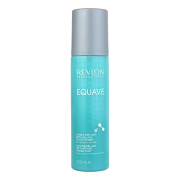 Revlon Professional Equave Hydro Instant Detangling Conditioner 200ml For Normal to Dry hair