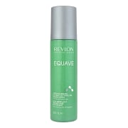 Revlon Professional Equave Strengthening Instant Detangling Conditioner 200ml For Fine Hair