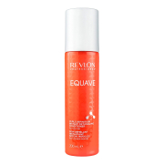 Revlon Professional Equave Curls Definition Instant Detangling Conditioner 200ml