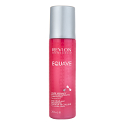 Revlon Professional Equave Color Vibrancy Instant Detangling Conditioner 200ml For Colored Hair