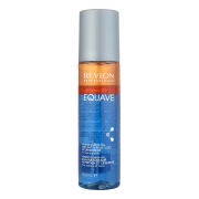 Revlon Professional Equave Hydro Fusio Oil Instant Weightless Nourishment 200ml For Hair and Body