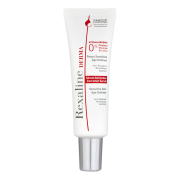 Rexaline Derma Corrector Serum 30ml For Sensitive Skin