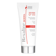 Rexaline Derma Delicate Peeling Cream 30ml For Sensitive Skin
