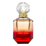 Roberto Cavalli Paradiso Assoluto Eau de Parfum Spray 75ml