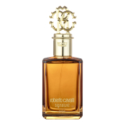 Roberto Cavalli Signature Eau de Parfum Spray 100ml