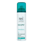 ROC Keops Dry Deodorant Spray 150ml