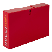Gucci Rush Eau de Toilette Spray 75ml