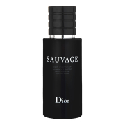 Dior Sauvage Face & Beard Moisturiser 75ml