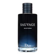 Christian Dior Sauvage Eau de Parfum Spray 200ml