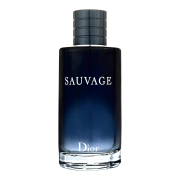 Christian Dior Sauvage Eau de Toilette Spray 200ml