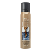 Sally Hansen Airbrush Legs Spray 75ml Light Glow