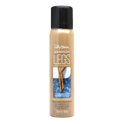 Sally Hansen Airbrush Legs Spray 75ml Tan
