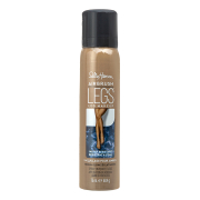 Sally Hansen Airbrush Legs Spray 75ml Medium Glow
