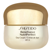 Shiseido Benefiance NutriPerfect Day Cream 50ml