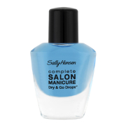 Sally Hansen Salon Manicure Dry & Go Drops 11ml