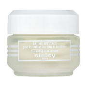 Sisley Baume Efficace Eye and Lip Contour Balm 30ml With Botanical Extracts