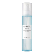 Skin1004 Madagascar Centella Hyalu-Cica Cloudy Mist 120ml