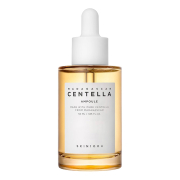 Skin1004 Madagascar Centella Ampoule 55ml
