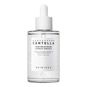 Skin1004 Madagascar Centella Tone Brightening Capsule Ampoule 50ml