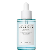 Skin1004 Madagascar Centella Hyalu-Cica Blue Serum 50ml