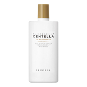 Skin1004 Madagascar Centella Air Fit Sunscreen Plus SPF50 50ml
