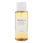 Skin1004 Madagascar Centella Toning Toner 210ml