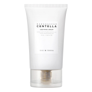 Skin1004 Madagascar Centella Soothing Cream 75ml