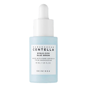 Skin1004 Madagascar Centella Hyalu-Cica Blue Serm 30ml