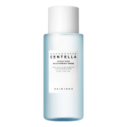 Skin1004 Madagascar Centella Hyalu-Cica Brightening Toner 210ml