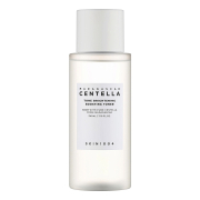 Skin1004 Madagascar Centella Boosting Toner 210ml