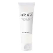 Skin1004 Madagascar Centella Tone Brightening Cleansing Gel Foam 125ml