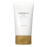 Skin1004 Madagascar Centella Cream 75ml