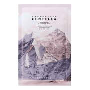 Skin1004 Madagascar Centella Poremizing Clarifying Mask x 1