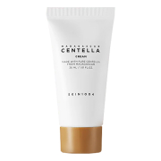Skin1004 Madagascar Centella Cream 30ml