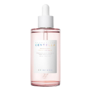 Skin1004 Madagascar Centella Poremizing Fresh Ampoule 100ml