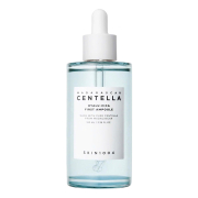 Skin1004 Madagascar Centella Hyalu-Cica First Ampoule 100ml