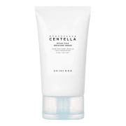 Skin1004 Madagascar Centella Hyalu-Cica Moisture Cream 75ml