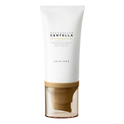 Skin1004 Madagascar Centella Air-Fit Sunscream Light SPF30 50ml