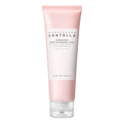 Skin1004 Madagascar Centella Poremizing Deep Cleansing Foam 125ml