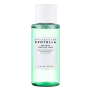 Skin1004 Madagascar Centella Tea-Trica Purifying Toner 210ml