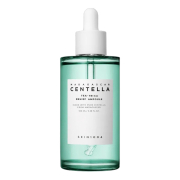 Skin1004 Madagascar Centella Tea-Trica Relief Ampoule 100ml