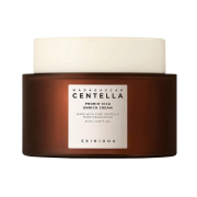 Skin1004 Madagascar Centella Probio-Cica Enrich Cream 50ml