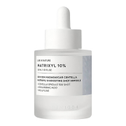 Skin1004 Madagascar Centella Matrixyl 10 Boosting Shot Ampoule 30ml