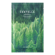 Skin1004 Madagascar Centella Tea-Trica Relaxing Mask x 1