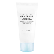 Skin1004 Madagascar Centella Hyalu-Cica Moisture Cream 30ml
