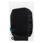 St Tropez Prep & Maintain Tan Remover Mitt