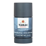 Tabac Original Craftsman Deodorant Stick 75ml