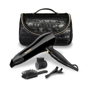 Babyliss The Style Collection 2200W Powerful Lightweight Hair Dryer Gift Set