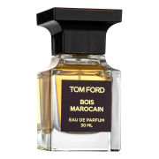 Tom Ford Bois Marocain Eau de Parfum Spray 30ml
