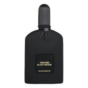Tom Ford Black Orchid Eau de Toilette Spray 50ml